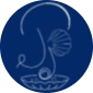 blue.rnwebnet.com