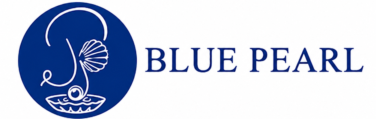 blue.rnwebnet.com